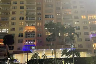 251 174th St Unit, Sunny Isles Beach, FL 33160 - Photo 23