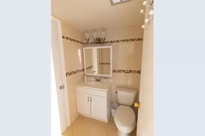 3140 Holiday Springs Boulevard #9-210, Margate, FL 33063 - Photo 13