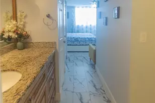 3140 Holiday Springs Blvd, Margate, FL 33063 - Photo 11