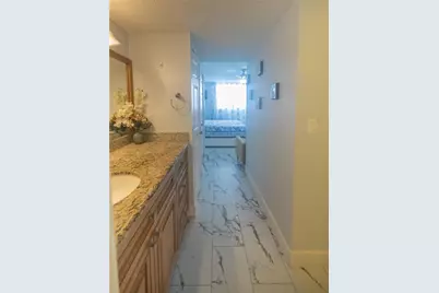 3140 Holiday Springs Boulevard #9-210, Margate, FL 33063 - Photo 11