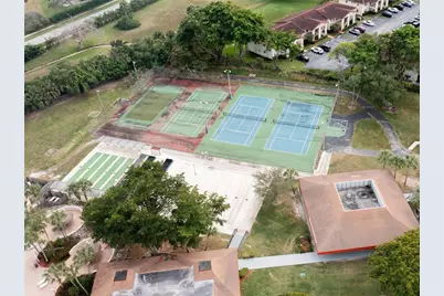 3140 Holiday Springs Boulevard #9-210, Margate, FL 33063 - Photo 19