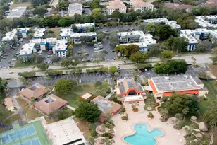 3140 Holiday Springs Blvd, Margate, FL 33063 - Photo 17