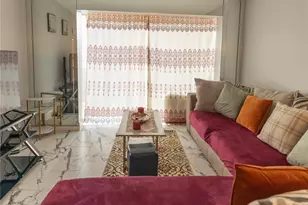 3140 Holiday Springs Blvd, Margate, FL 33063 - Photo 1