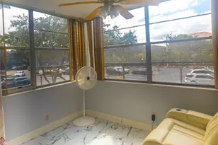 3140 Holiday Springs Blvd, Margate, FL 33063 - Photo 9