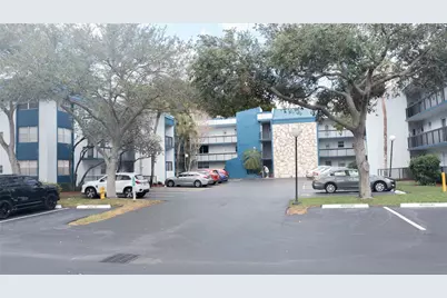 3140 Holiday Springs Boulevard #9-210, Margate, FL 33063 - Photo 15