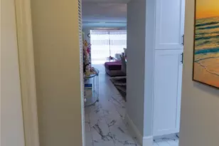 3140 Holiday Springs Blvd, Margate, FL 33063 - Photo 3