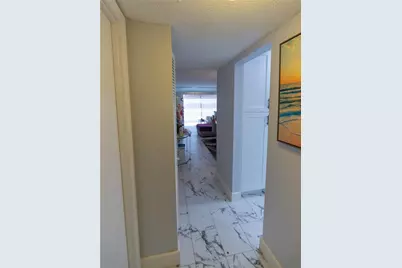 3140 Holiday Springs Boulevard #9-210, Margate, FL 33063 - Photo 3