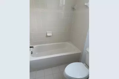 1008 NE 39th Avenue, Homestead, FL 33033 - Photo 11