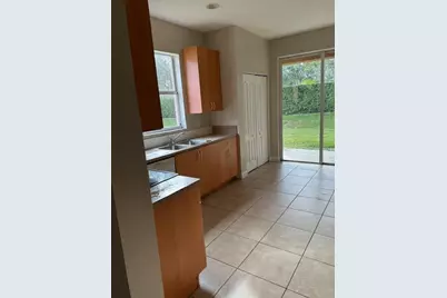 1008 NE 39th Avenue, Homestead, FL 33033 - Photo 5