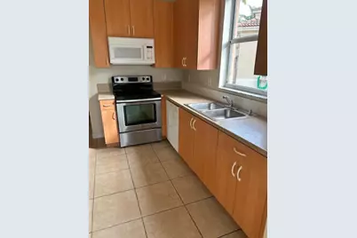 1008 NE 39th Avenue, Homestead, FL 33033 - Photo 3