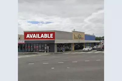 3061 N Federal Highway, Fort Lauderdale, FL 33306 - Photo 1