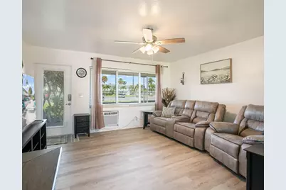 [Address not provided], Hallandale Beach, FL 33009 - Photo 1