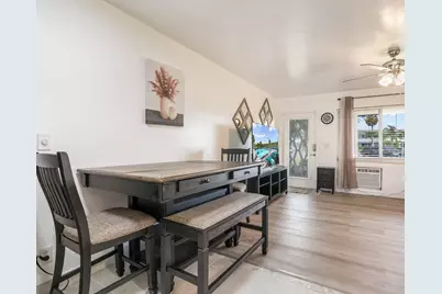 [Address not provided], Hallandale Beach, FL 33009 - Photo 9