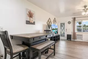 [Address not provided], Hallandale Beach, FL 33009 - Photo 9