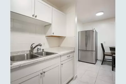 [Address not provided], Hallandale Beach, FL 33009 - Photo 13