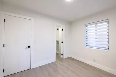 1341 SE 10th Avenue, Fort Lauderdale, FL 33316 - Photo 17