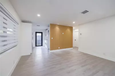 1341 SE 10th Avenue, Fort Lauderdale, FL 33316 - Photo 3