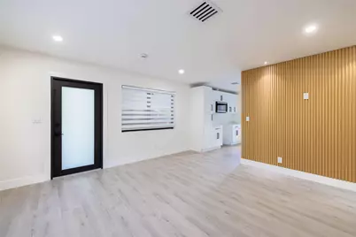 1341 SE 10th Avenue, Fort Lauderdale, FL 33316 - Photo 1