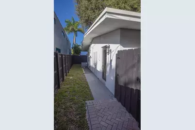 1341 SE 10th Avenue, Fort Lauderdale, FL 33316 - Photo 29