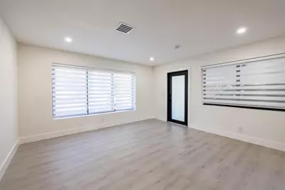 1341 SE 10th Avenue, Fort Lauderdale, FL 33316 - Photo 5