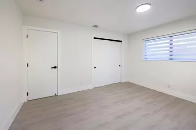 1341 SE 10th Avenue, Fort Lauderdale, FL 33316 - Photo 21