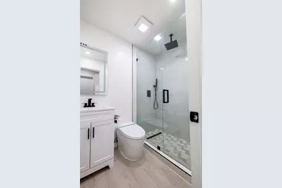 1341 SE 10th Avenue, Fort Lauderdale, FL 33316 - Photo 11