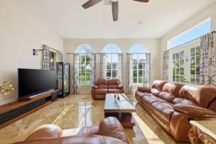 11144 NW 77th Pl, Parkland, FL 33076 - Photo 19