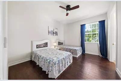 11144 NW 77th Place, Parkland, FL 33076 - Photo 65