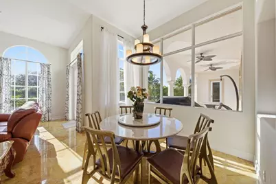 11144 NW 77th Place, Parkland, FL 33076 - Photo 33