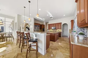 11144 NW 77th Pl, Parkland, FL 33076 - Photo 21