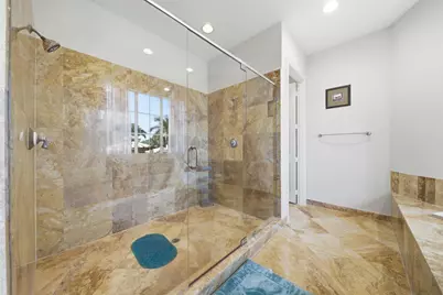 11144 NW 77th Place, Parkland, FL 33076 - Photo 51