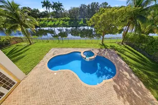 11144 NW 77th Pl, Parkland, FL 33076 - Photo 41