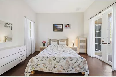 11144 NW 77th Place, Parkland, FL 33076 - Photo 53