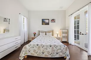 11144 NW 77th Pl, Parkland, FL 33076 - Photo 53