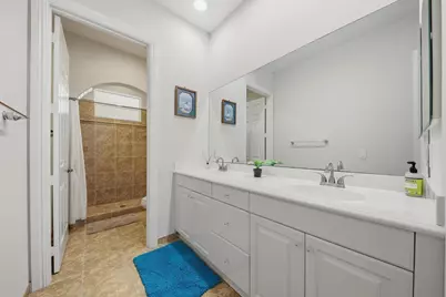 11144 NW 77th Place, Parkland, FL 33076 - Photo 67