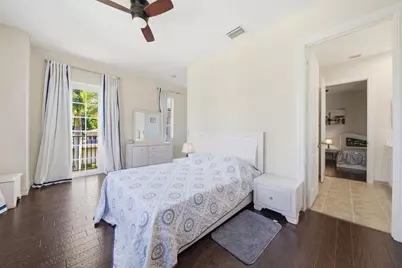 11144 NW 77th Place, Parkland, FL 33076 - Photo 59