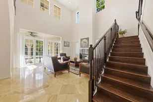 11144 NW 77th Pl, Parkland, FL 33076 - Photo 35