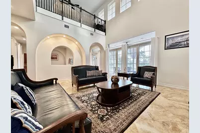 11144 NW 77th Place, Parkland, FL 33076 - Photo 11