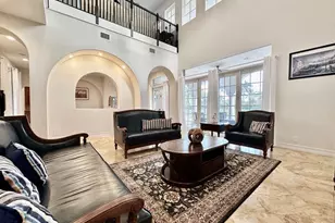 11144 NW 77th Pl, Parkland, FL 33076 - Photo 11