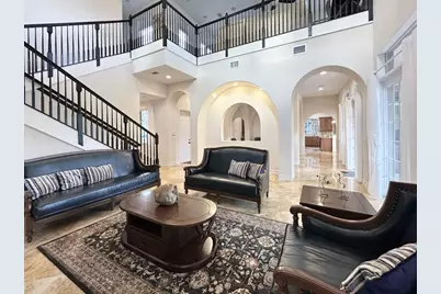 11144 NW 77th Place, Parkland, FL 33076 - Photo 13