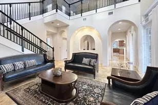 11144 NW 77th Pl, Parkland, FL 33076 - Photo 13