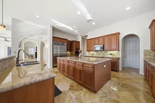 11144 NW 77th Pl, Parkland, FL 33076 - Photo 25