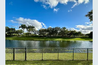 11144 NW 77th Place, Parkland, FL 33076 - Photo 81