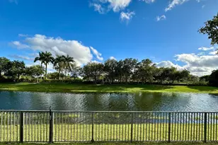 11144 NW 77th Pl, Parkland, FL 33076 - Photo 81