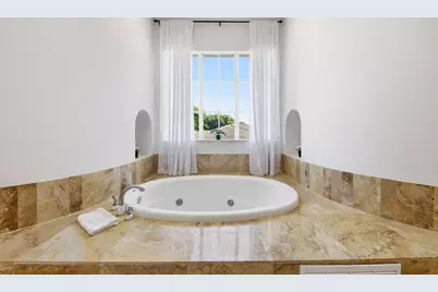 11144 NW 77th Place, Parkland, FL 33076 - Photo 49