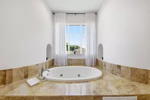 11144 NW 77th Pl, Parkland, FL 33076 - Photo 49