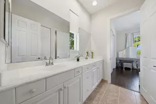 11144 NW 77th Pl, Parkland, FL 33076 - Photo 63