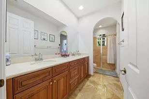 11144 NW 77th Pl, Parkland, FL 33076 - Photo 57