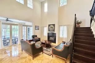 11144 NW 77th Pl, Parkland, FL 33076 - Photo 9