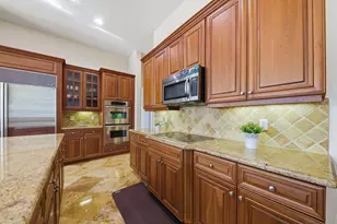 11144 NW 77th Pl, Parkland, FL 33076 - Photo 27